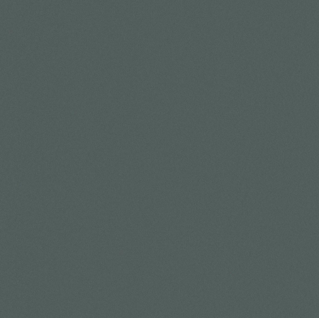 16536614439757-casalgrandebodenarchitecture60x120archmediumgrey