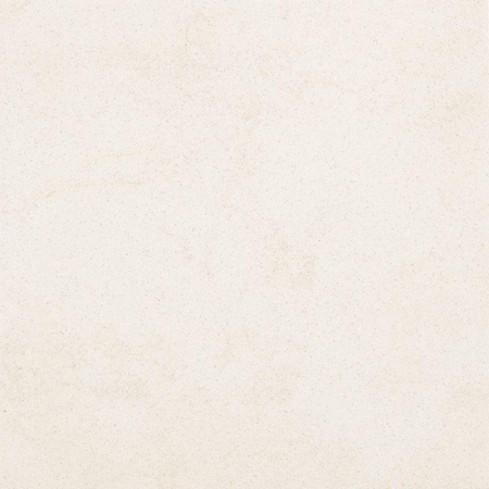 16536634416015-casalgrandebodenpietreetrusche60x120tarquinia