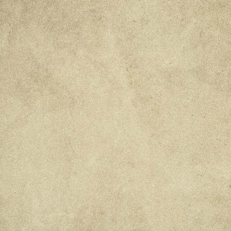 16536634596468-casalgrandebodenpietreetrusche60x120tuscania