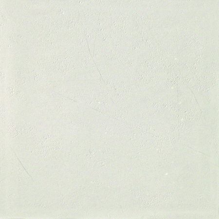 16536635855278-casalgrandebodenmeteor60x60meteorbianco