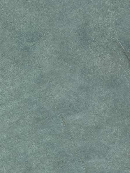 16536638060327-casalgrandebodenmeteor60x60meteorgrigiolappato