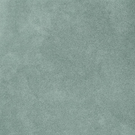 16536654323317-casalgrandebodenpietreetrusche30x30capalbiononrett8mm
