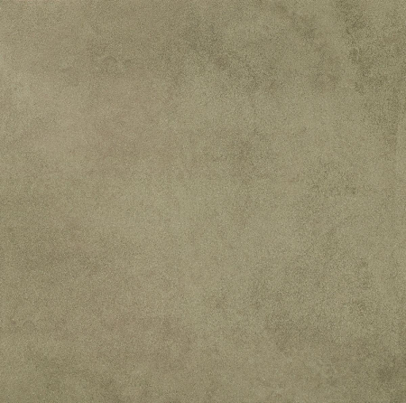 16536656304577-casalgrandebodenpietreetrusche60x60pitigliano