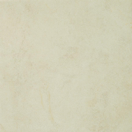 16536657211266-casalgrandebodenpietreetrusche60x60saturnialappato