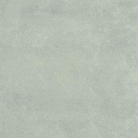 16536657513043-casalgrandebodenpietreetrusche60x60paestumlappato