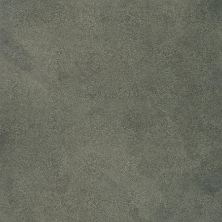 16536658049331-casalgrandebodenpietreetrusche15x60sovana