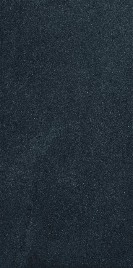 16536673783847-casalgrandebodenpietredisardegna120x120tavolara10mm