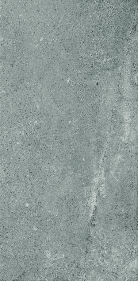 16536674376361-casalgrandebodenpietredisardegna90x90capreragrip20mm