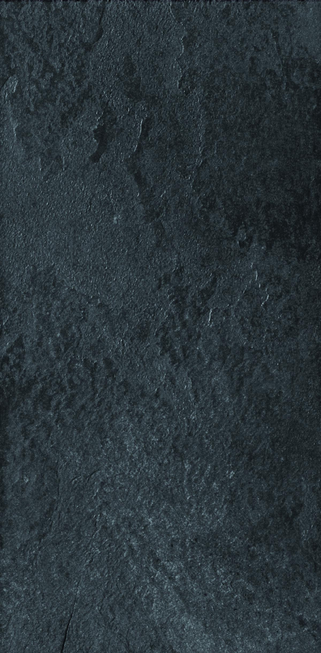 16536676340249-casalgrandebodenmineralchrom30x30mineralblack