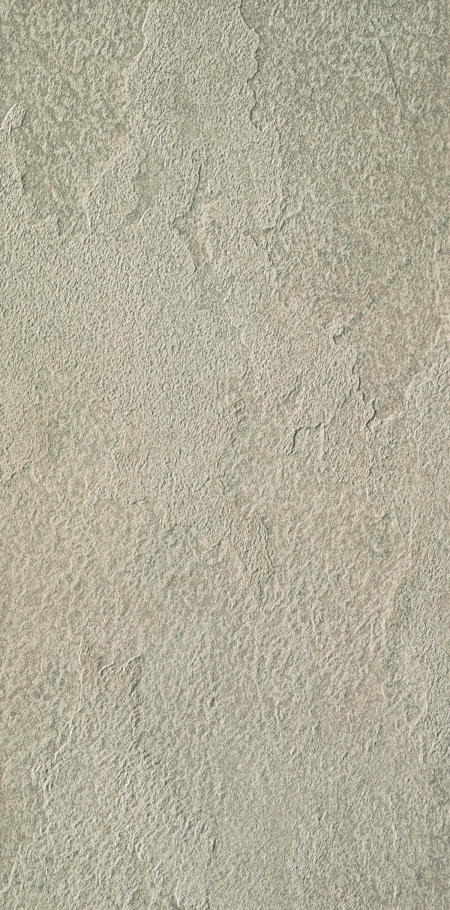 1653667734198-casalgrandebodenmineralchrom30x30mineralbeigesoft