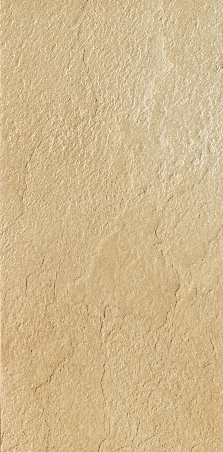16536679411385-casalgrandebodenmineralchrom30x60mineralgold