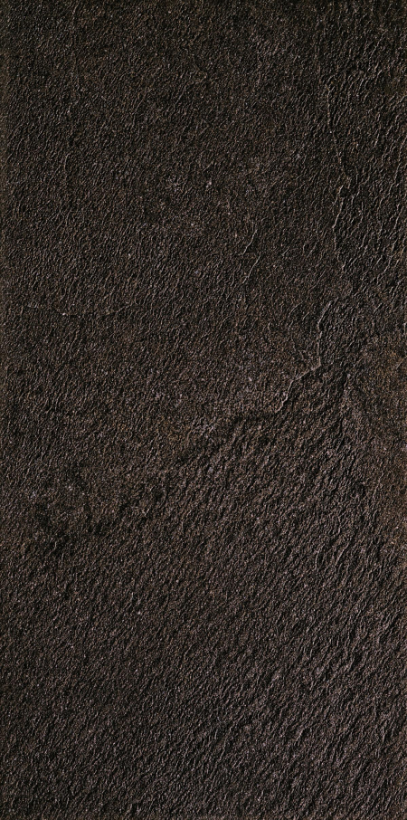 1653668048975-casalgrandebodenmineralchrom30x60mineralbrownsoft