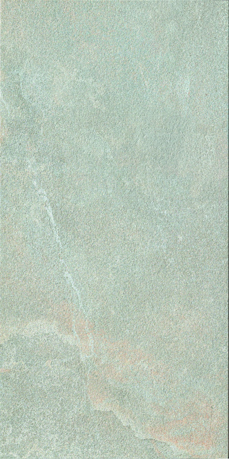 16536709425645-casalgrandebodenamazzonia30x60dragongreygrip