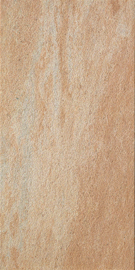 16536709824986-casalgrandebodenamazzonia60x60eldorado