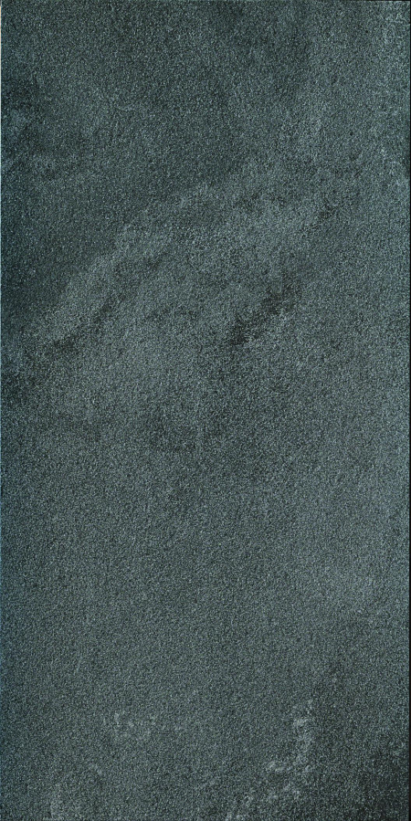 16536717889077-casalgrandebodenamazzonia45x90dragonblackgrip20mm