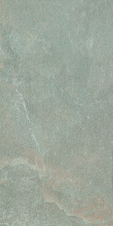 16536721132357-casalgrandebodenamazzonia45x45dragongreengrip10mm
