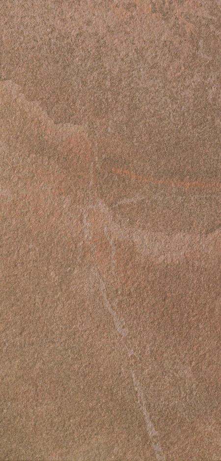 16536721506552-casalgrandebodenamazzonia45x45dragonbrowngrip10mm