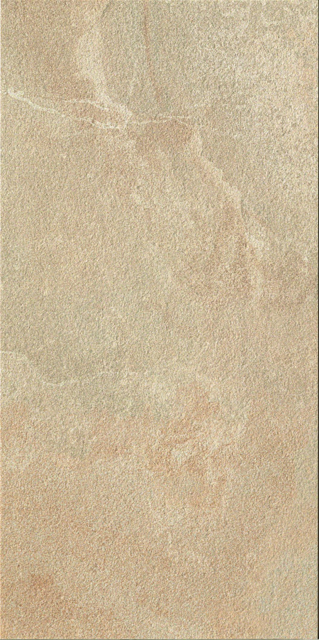 16536722003512-casalgrandebodenamazzonia45x45dragonbeigegrip10mm