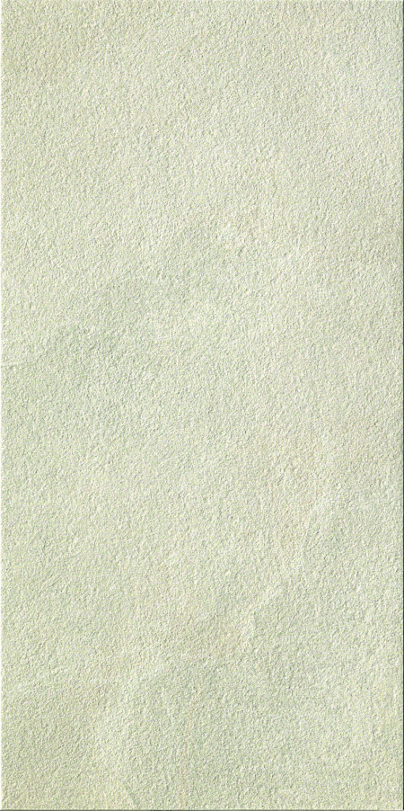 16536722058826-casalgrandebodenamazzonia45x45dragonwhitegrip10mm