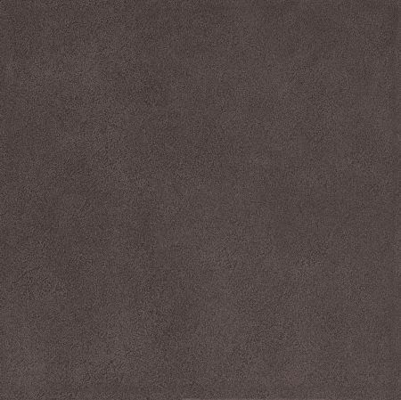 16536731647389-casalgrandebodenspazio375x755spazioantracite