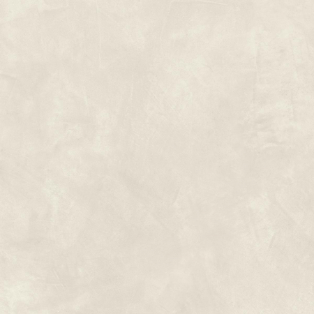 16649793136129-cottodestebodencementproject100x100color00cempls1000x1000x55