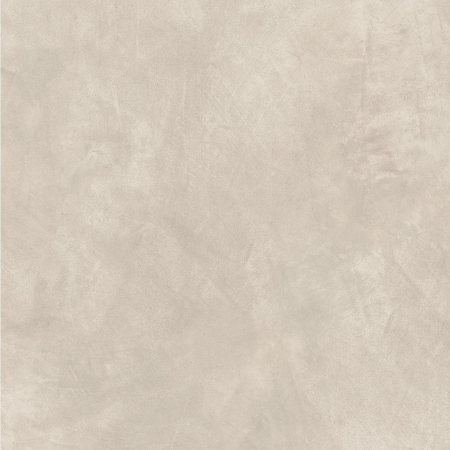 16649793365121-cottodestebodencementproject100x100color10cempls1000x1000x55