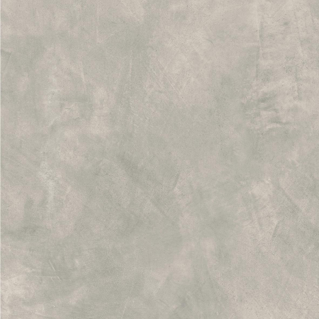 16649793635703-cottodestebodencementproject100x100color20cempls1000x1000x55