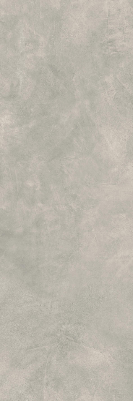 16649795573449-cottodestebodencementproject100x300color20cempls3000x1000x55