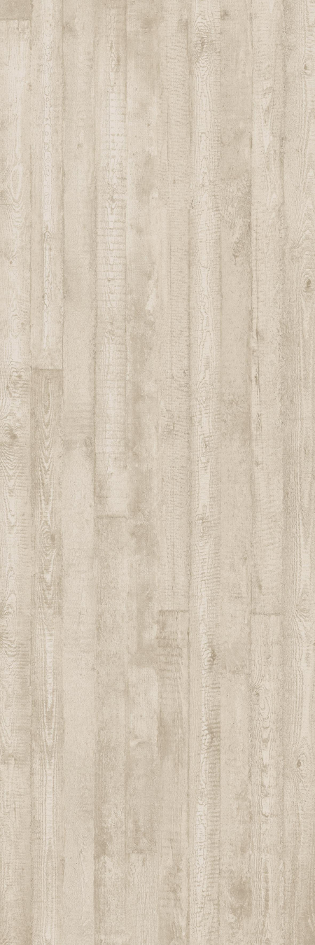16649795990341-cottodestebodencementproject100x300color20workpl3000x1000x55