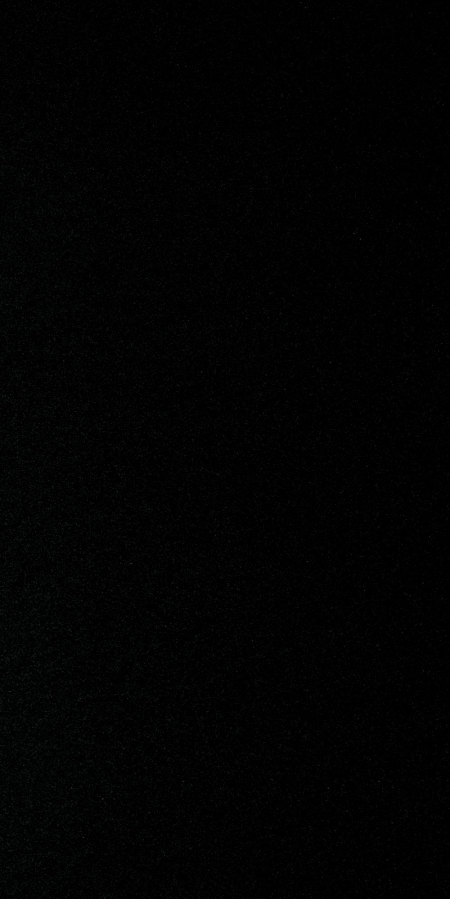 16649797818114-cottodestebodenblackwhite50x100blackglossy5pls500x1000x55