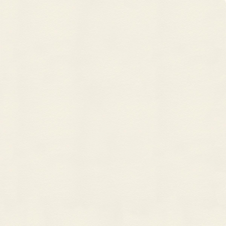 16649798939778-cottodestebodenblackwhite100x100superwhitsmth31000x1000x35