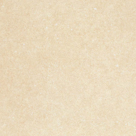 16649799959917-cottodestebodenkerlitebuxy50x100amandeplus5500x1000x35