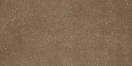 16649801271963-cottodestebodenkerlitebuxy50x100noisetteplus5500x1000x35