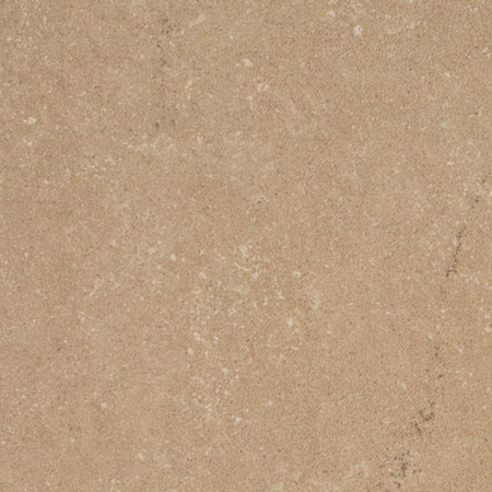 16649804911467-cottodestebodenkerlitebuxy100x100caramelplus31000x1000x35