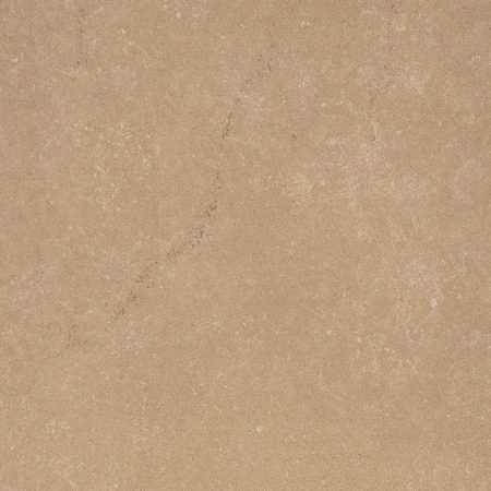 16649807169825-cottodestebodenkerlitebuxy100x300caramelplus3000x1000x35