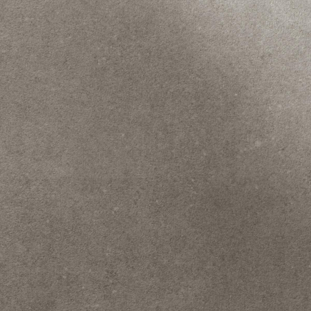 16649809239034-cottodestebodenkerlitecluny100x100argerotlay5pls1000x1000x55