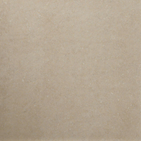 16649809698808-cottodestebodenkerlitecluny100x100champagnat3pls1000x1000x35