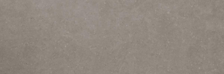 1664980991334-cottodestebodenkerlitecluny100x300argerotnat3pls3000x1000x35