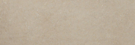 16649810598138-cottodestebodenkerlitecluny100x300champagnat3pls3000x1000x35