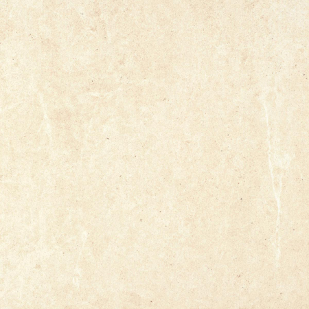 16649810814114-cottodestebodenkerliteelegance100x100condottsilkpls1000x1000x55