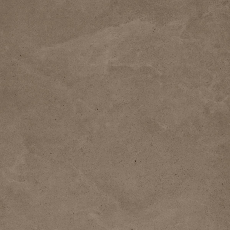 16649811005517-cottodestebodenkerliteelegance100x100farinisilkplus1000x1000x55