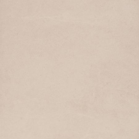 16649811230497-cottodestebodenkerliteelegance100x100montenapsilkpl1000x1000x55