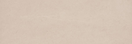 16649812405641-cottodestebodenkerliteelegance100x300montenapsilkpl3000x1000x55