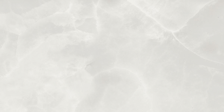 16649813825373-cottodestebodenkerliteexedra50x100onyxextsilkpls500x1000x55