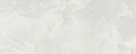 16649815601775-cottodestebodenkerliteexedra100x250onyxexgls5pls1000x2500x55