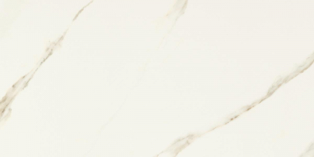 16649815754004-cottodestebodenkerliteexedra100x300calacasilk5pls3000x1000x55