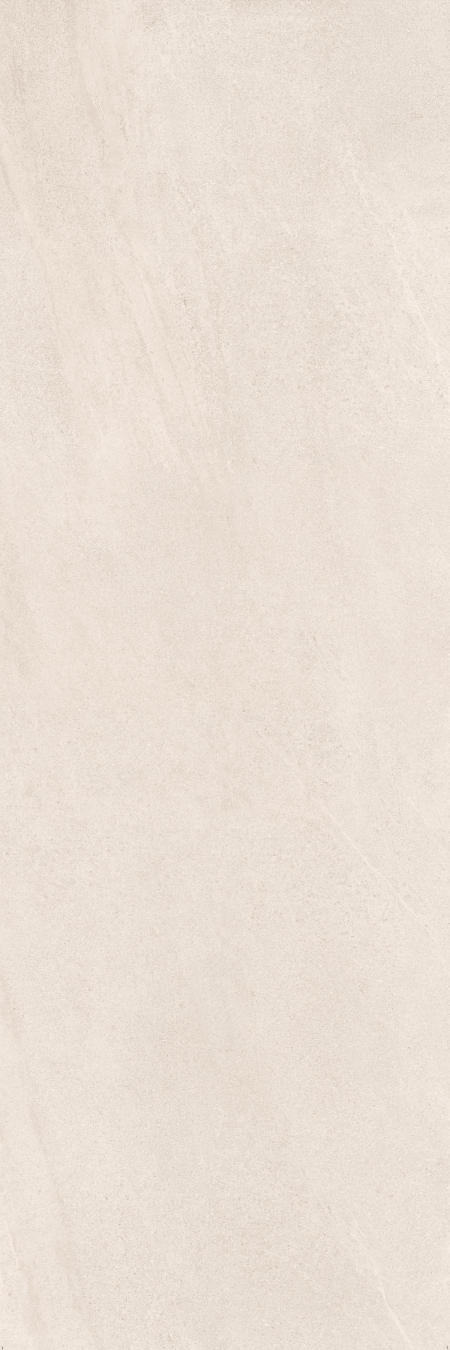 16649817121564-cottodestebodenkerlitelimestone100x300ambernat5pls3000x1000x55