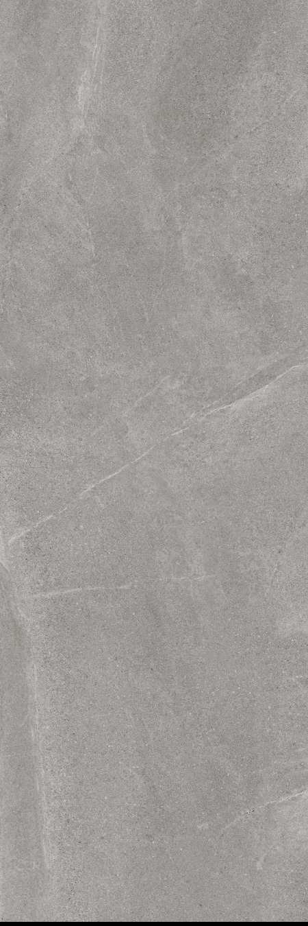 16649817292399-cottodestebodenkerlitelimestone100x300oysternat5pls3000x1000x55