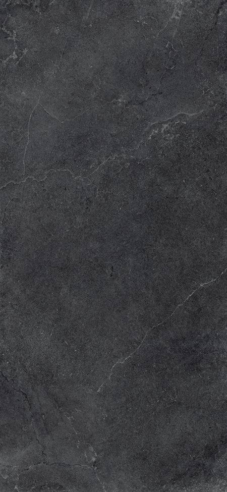 16649817629751-cottodestebodenkerlitelithos60x120carbonsoft6plus3600x1200