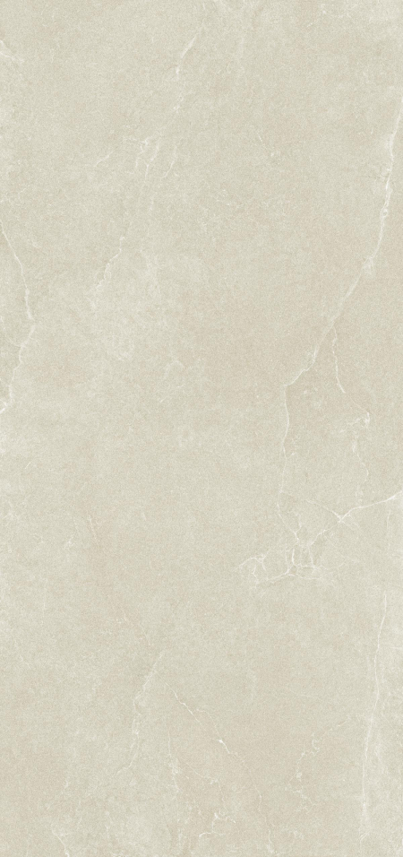 16649817954956-cottodestebodenkerlitelithos60x120moon6plus3600x1200